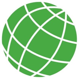 Club Systems logo